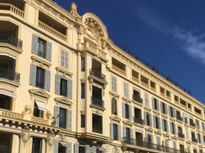 Belle Epoque Studio